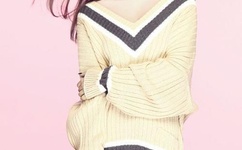 游术文化传播有限公司